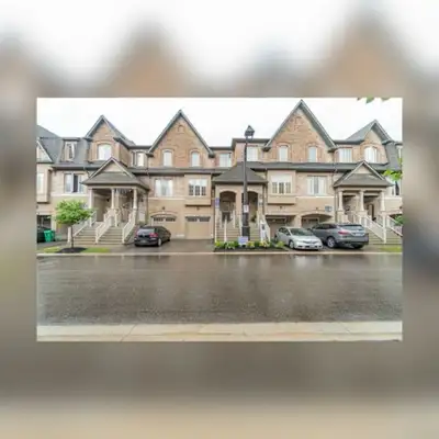 house for lease