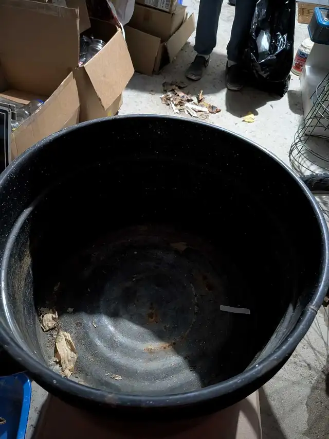 Canning Pots64418615572227124