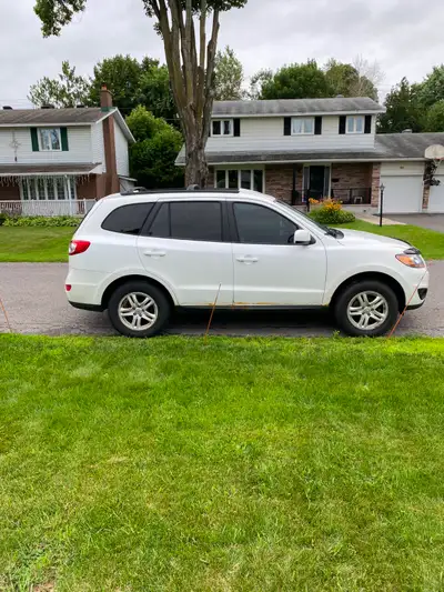 As is. Still on the road. good for parts. Engine runs well, wheels and tires good, Factory rubber de...