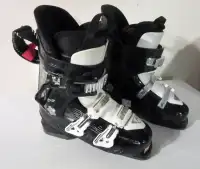 PRICE REDUCED - Men’s Head downhill ski boots