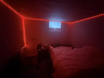 ✨ Bright 1-Bedroom Apartment – All Utilities Included! ✨ Comfortable and well-maintained 1 bedroom a...