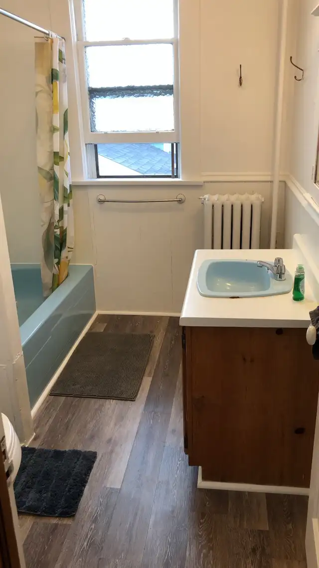 Room near Dalhousie for Rent in Room Rentals & Roommates in City of Halifax - Image 8