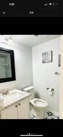 York University-Rooms for Rent – Female Students Only – Keele & Finch (37 Four Winds Drive) Availabl...