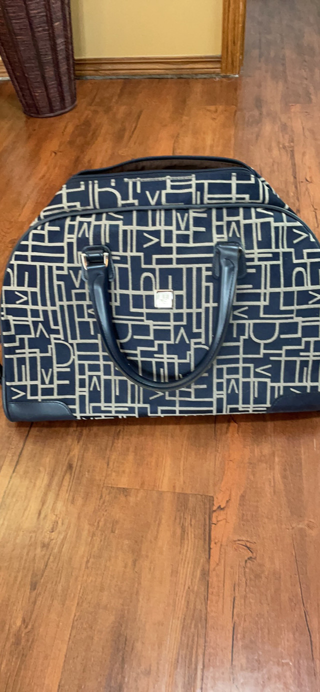 Brand name bag in Women's - Bags & Wallets in Red Deer