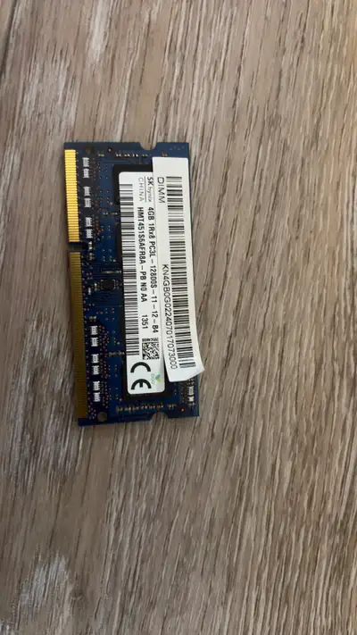 PC parts, View more