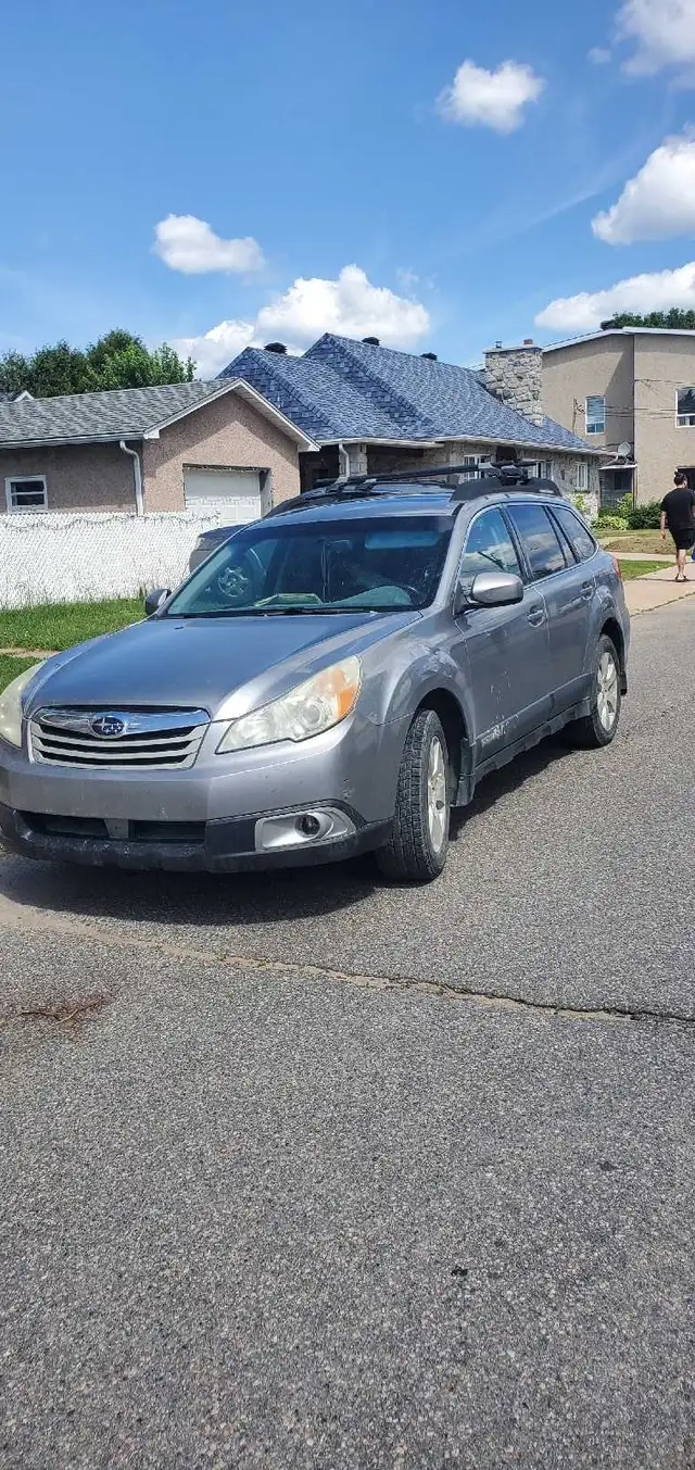 Outback 3.6r544786015805122562