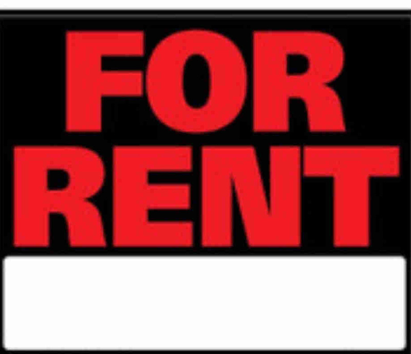 Furnished one bedroom apartment in Enfield Short Term Rentals