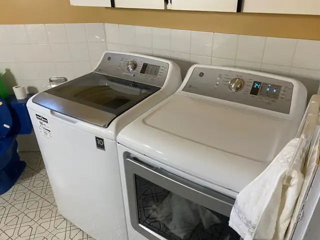 Chambre à louer étudiants ou travailleurs in Room Rentals & Roommates in Saguenay - Image 3