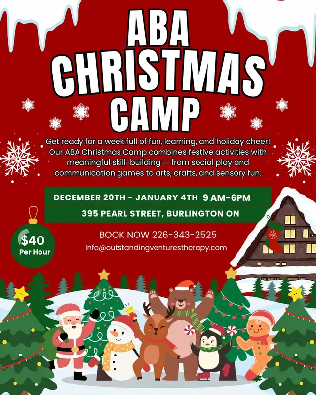 ABA Christmas Camp64291296202626120