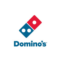 LMIA Available (Domino's Pizza Wetaskiwin) Shift runner