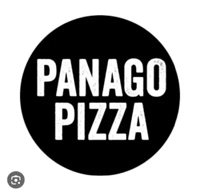 Panago Pizza is looking for part time delivery drivers. Must have valid drivers license, smart phone...