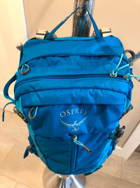 Osprey Sirrus 24 Backpack for sale