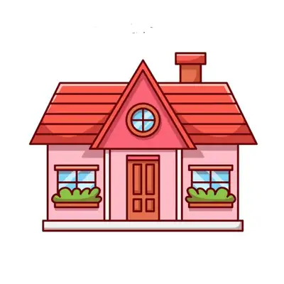 A private room for rent available; for long or short term. A quiet house in a quiet neighbourhood do...