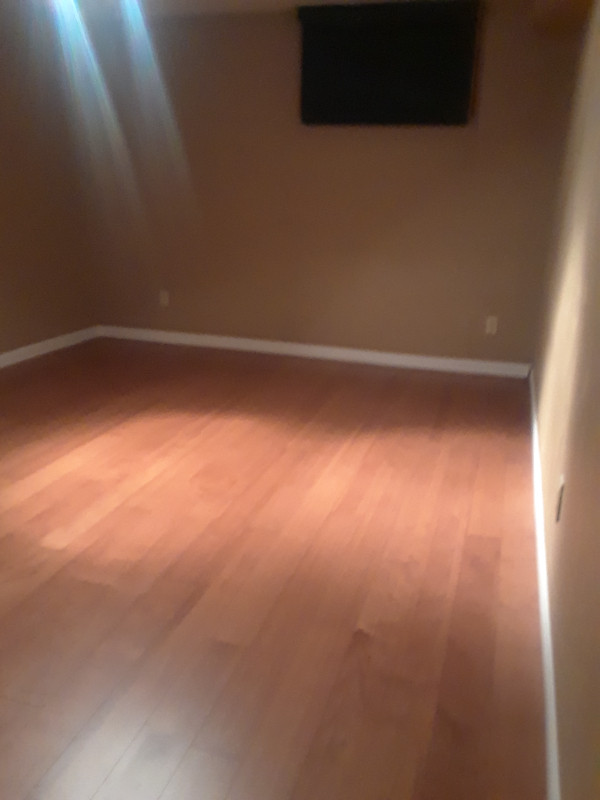 Large Storage Space For Rent $300/ mth in Storage & Parking for Rent in City of Toronto - Image 2