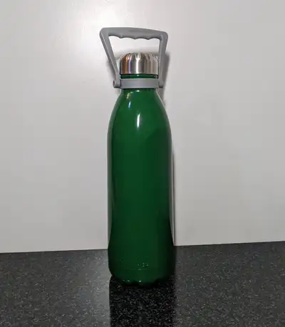 Large Swig Life Water Bottle, View more