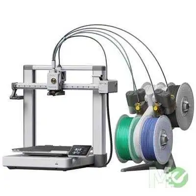 wanted bambu labs printers for parts, View more