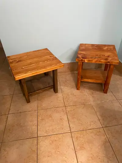 side table, View more