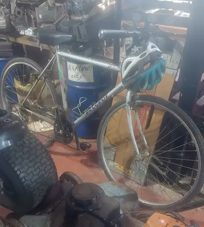 bikes for sale, View more
