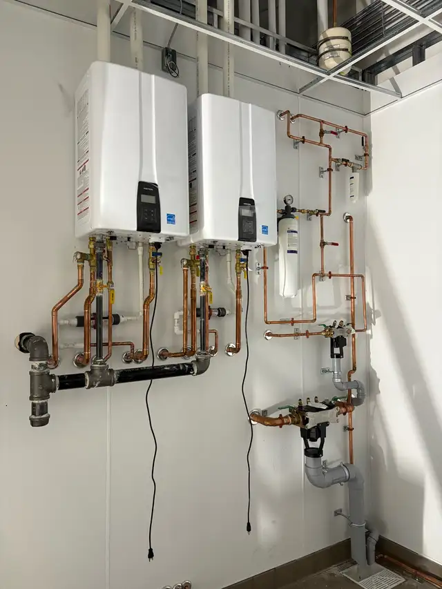 local plumber438519867219660800