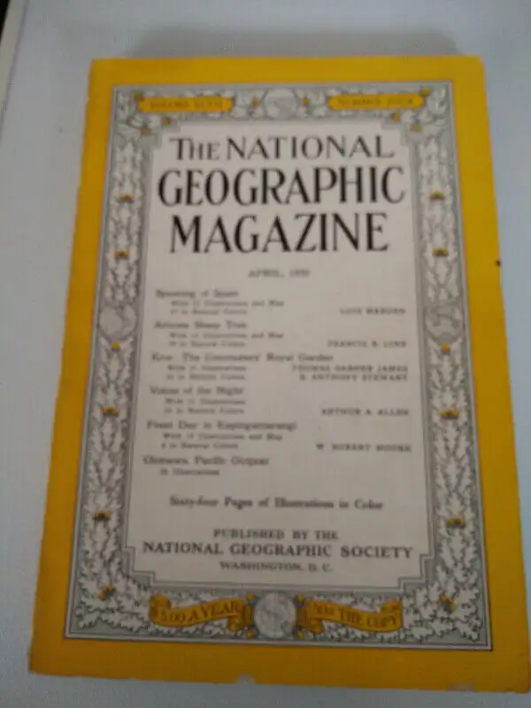 Antiquités bouteille journaux boite métal photo carte routière in Arts & Collectibles in Longueuil / South Shore - Image 5