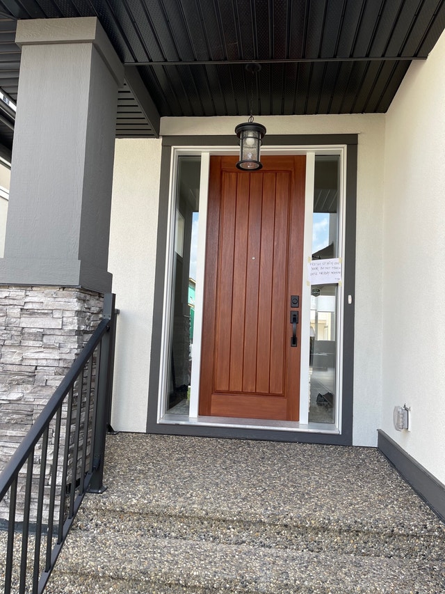 Work in home need for any three days Cleaning & Housekeeping