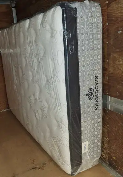 Mattress/bed, View more