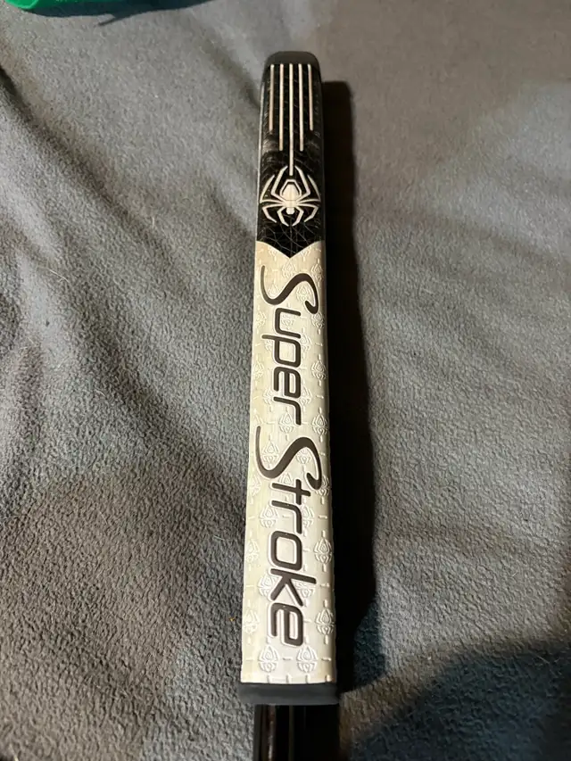 TaylorMade Spider ZT in Golf in Ottawa - Image 8