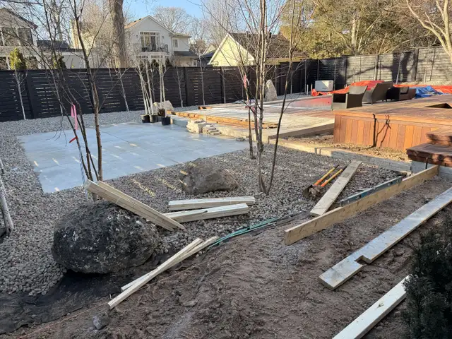 landscape 64840289043330122