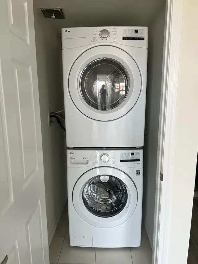 Private room rent at Nearby Kennedy Station  in Room Rentals & Roommates in City of Toronto - Image 11