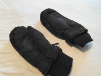 Hot Paw Youth mitts