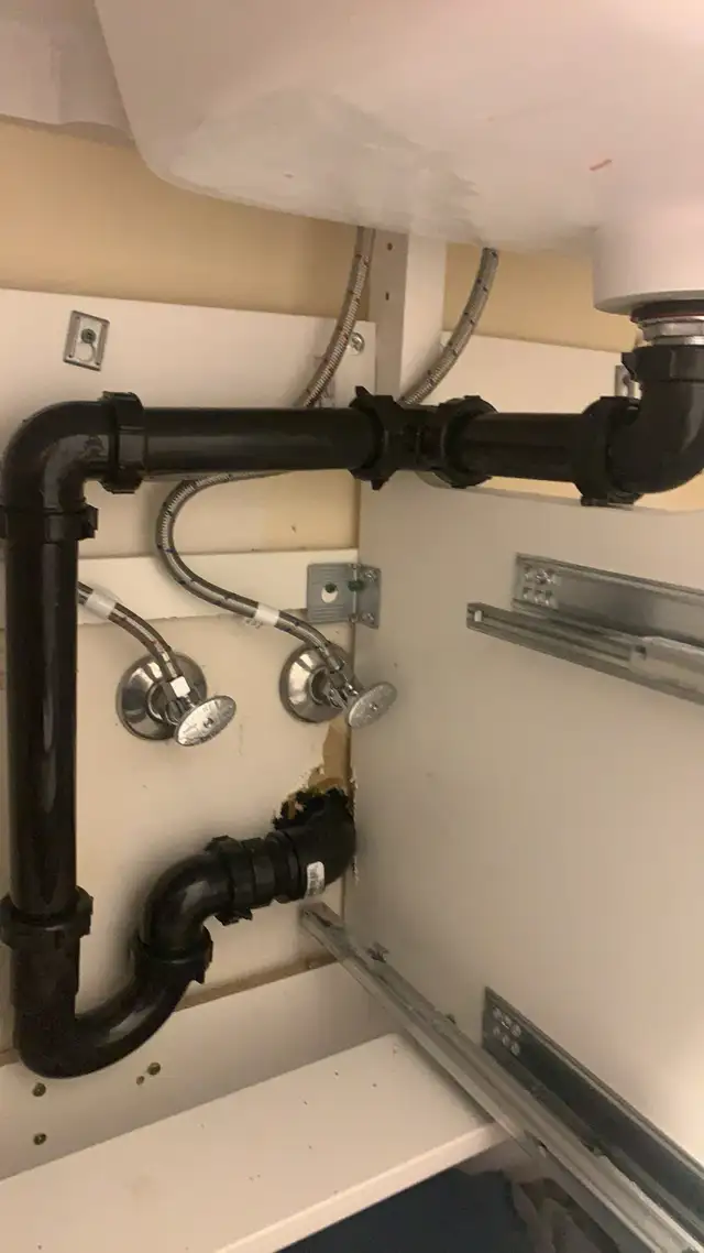 North Edmonton plumber62863249313154121