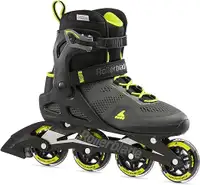 Rollerblade Macroblade 80 - Size 9