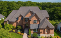 CITYVIEW ROOFING -  RESIDENTIAL SHINGLE CONTRACTOR in OTTAWA