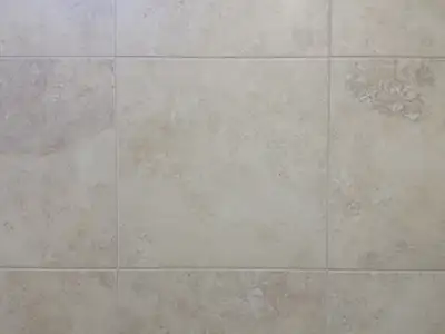 Ceramic Tile, View more