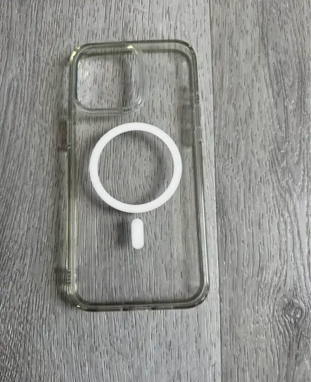 iPhone cases for sale  in Cell Phone Accessories in Calgary - Image 10