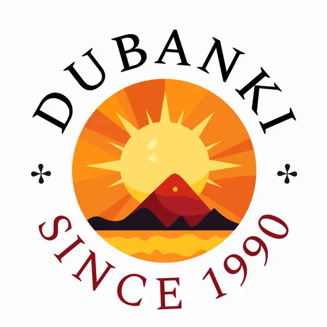 Brick/Stone Masonry64877472696706120