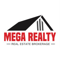 Real estate brokerage for sale