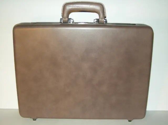 ATTACHE CASE64520011356418120