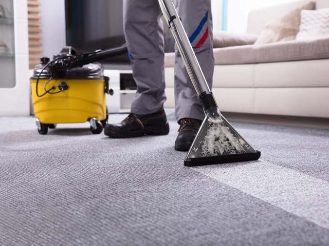 Carpet Sofa Cleaners Needed in Cleaning & Housekeeping in City of Toronto - Image 2