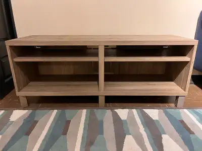 IKEA TV Stand