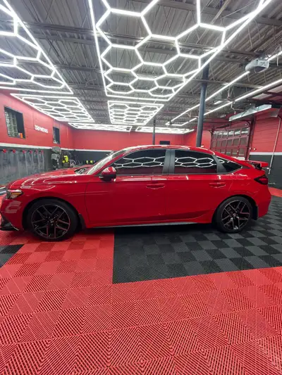 Car windows tint $169, View more