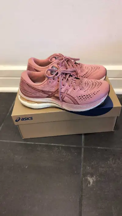 asics running shoes women, View more