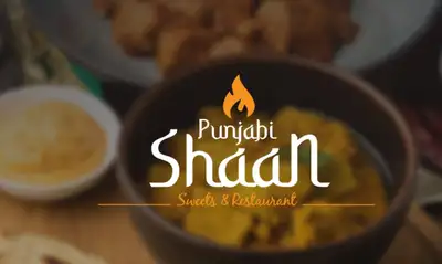 Restaurant Manager, View more