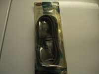 BELKIN PRO SWITCHBOX CABLE Belleville Belleville Area Preview