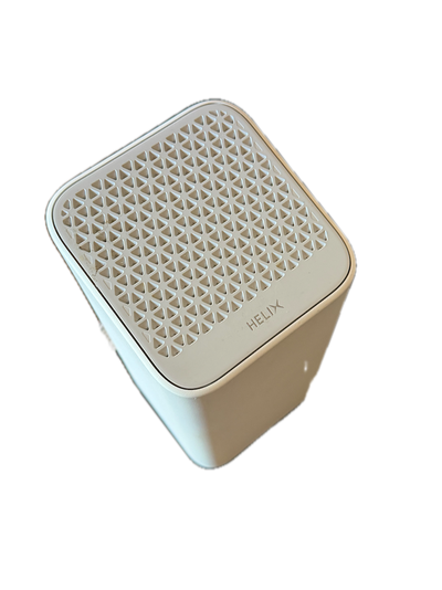 Helix Router, View more