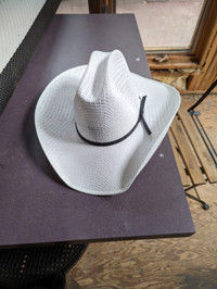 COWBOY HATS FOR SALE