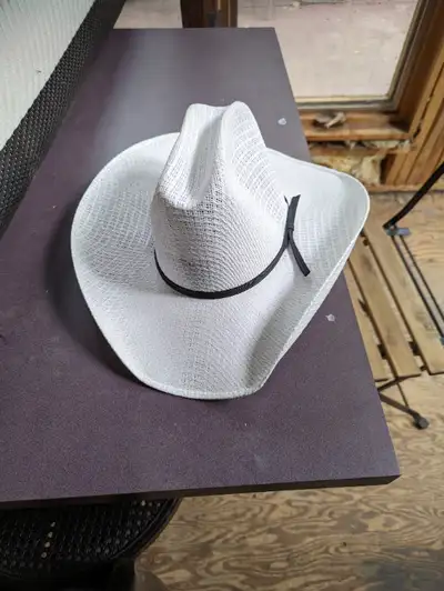 COWBOY HATS FOR SALE, View more