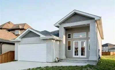 Discover comfortable living in this spacious, well-maintained home featuring multiple bedrooms avail...