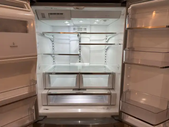 premium cleaning services64628636304897123