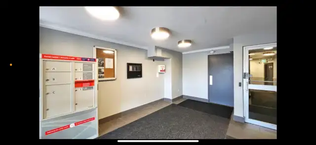 Rental Apartment in Short Term Rentals in Oshawa / Durham Region - Image 11
